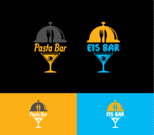 Logo Design by Balayat843 for this project | Design #19547040