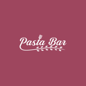 Logo Design by **INCREDIBLEDESIGNERS** for this project | Design: #19560289