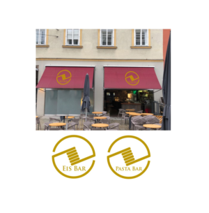 Design de Logo par Wibisono pour ce projet | Design : #19566607