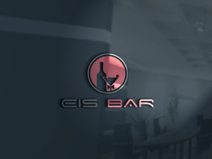 Logo Design by Malkuchulu for this project | Design: #19548778