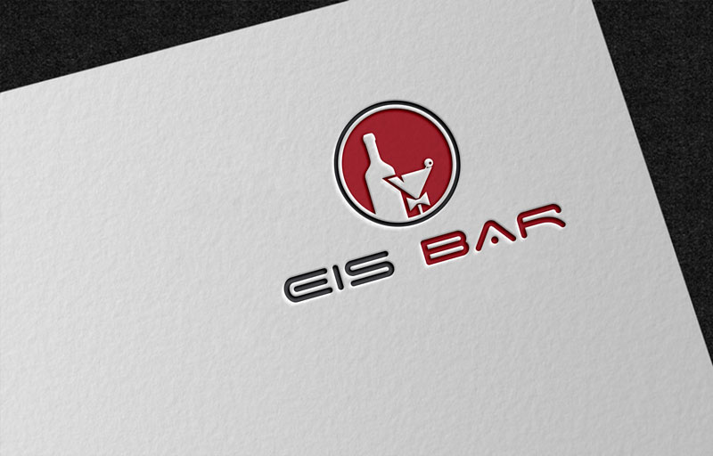 Logo Design by Malkuchulu for this project | Design #19548780