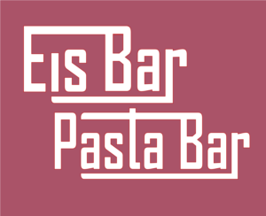 Logo Design by B Creators