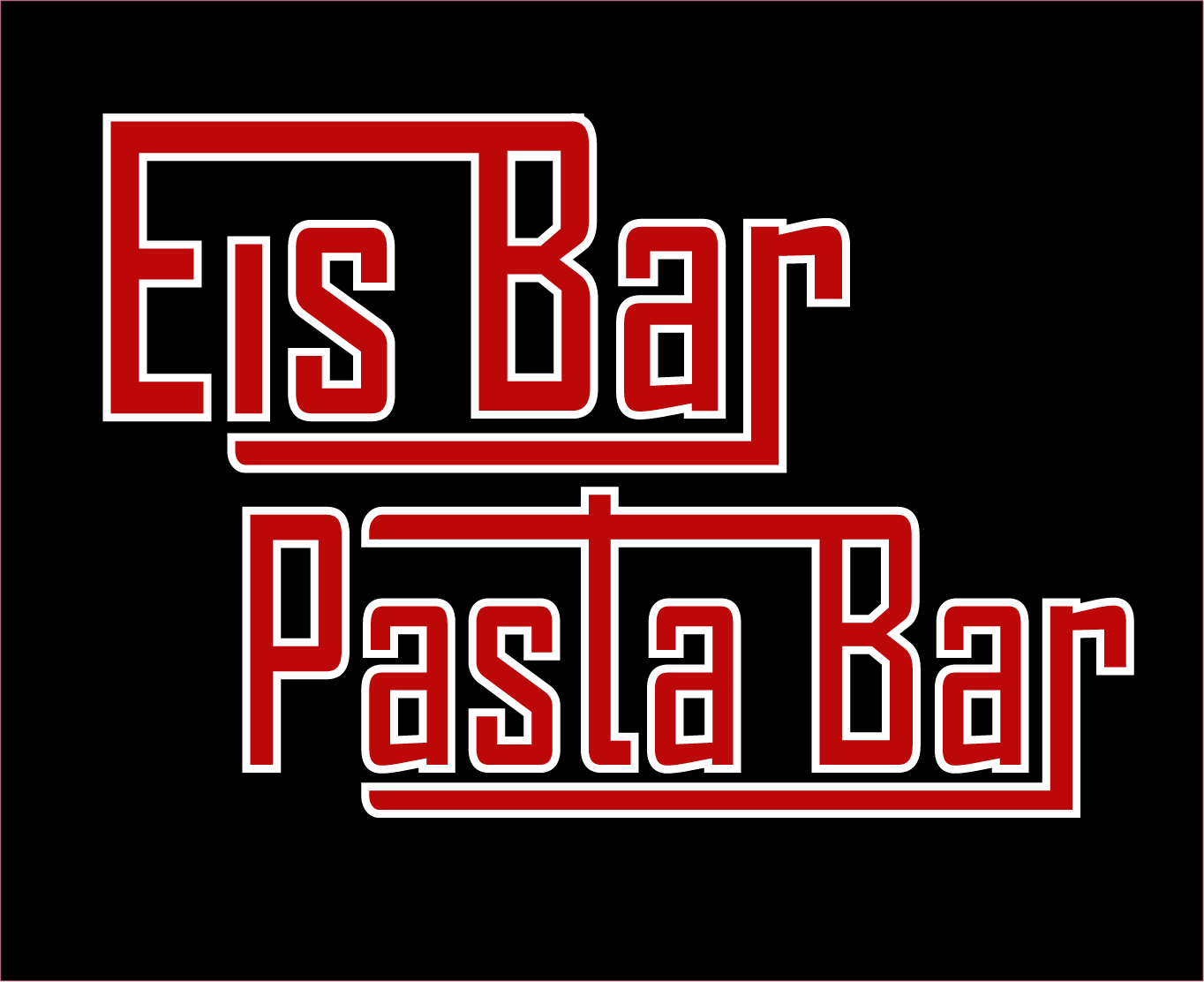 Logo Design by B Creators for this project | Design #19578042