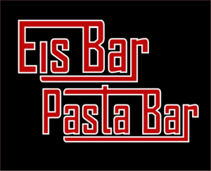 Design de Logo par B Creators pour ce projet | Design : #19578042