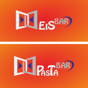 Logo Design by L 4 T I F for this project | Design #19558888