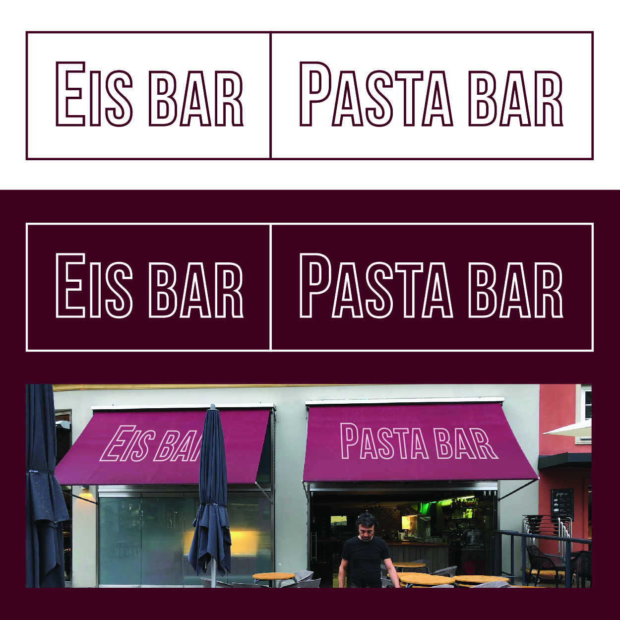 Logo-Design von ABHISITH design.tm für dieses Projekt | Design #19561524