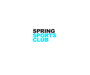 Logo Design by Cam