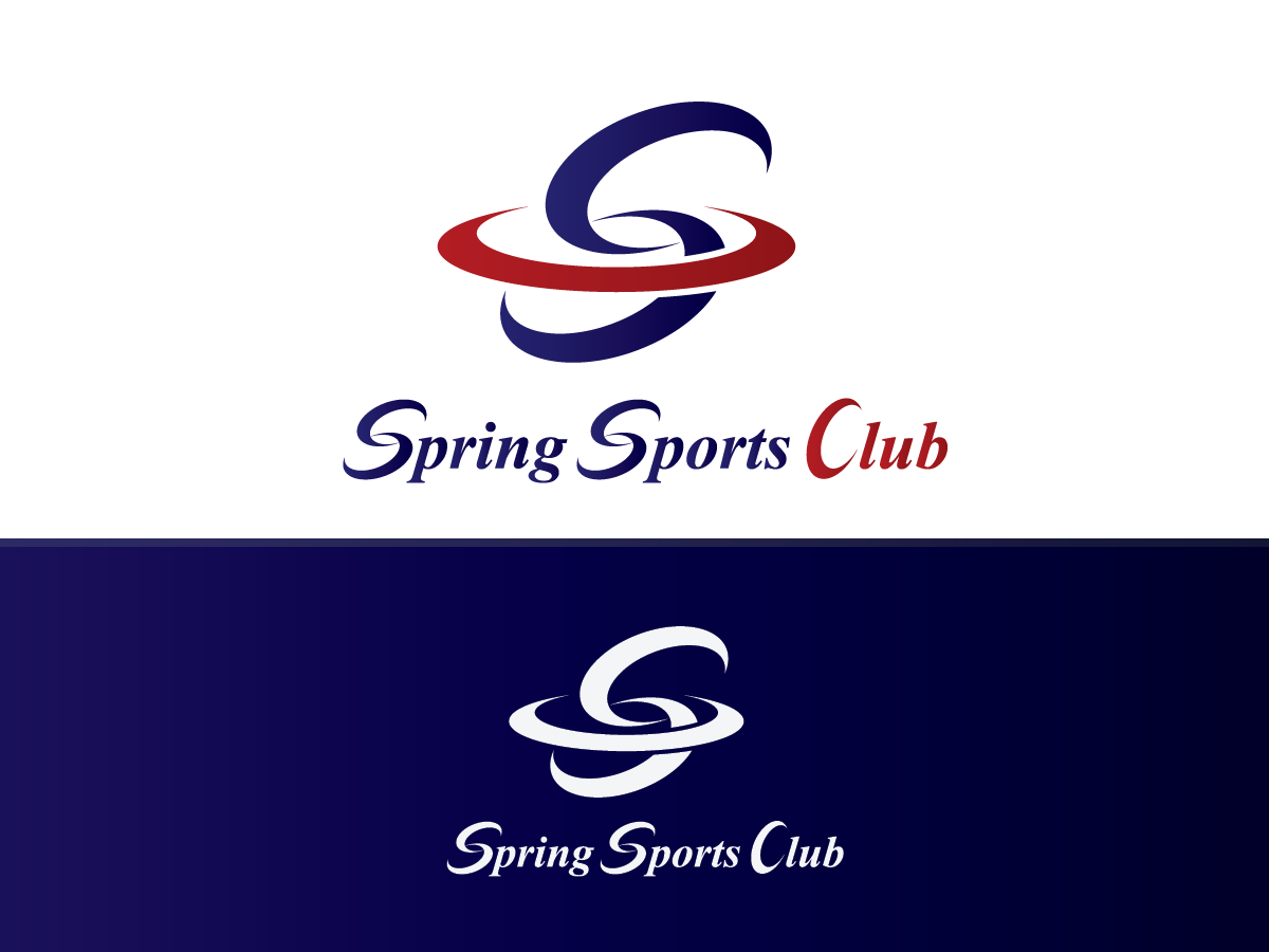 Diseño de Logo por amagodesign.com para este proyecto | Diseño #2902371