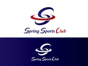 Logo Design by amagodesign.com