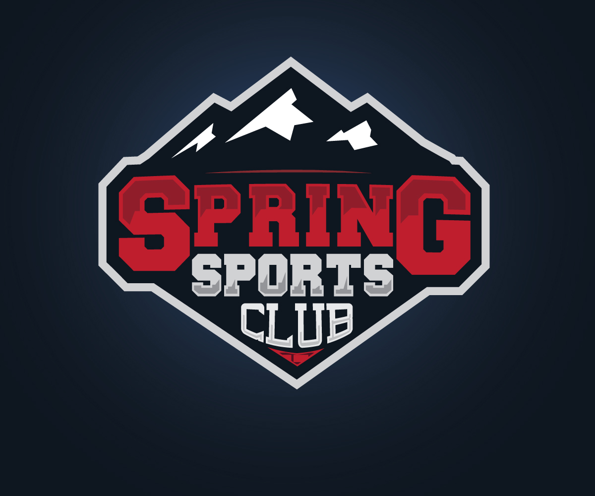 Diseño de Logo por Desmond_Phill para este proyecto | Diseño #2938403