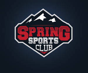 Logo Design by Desmond_Phill