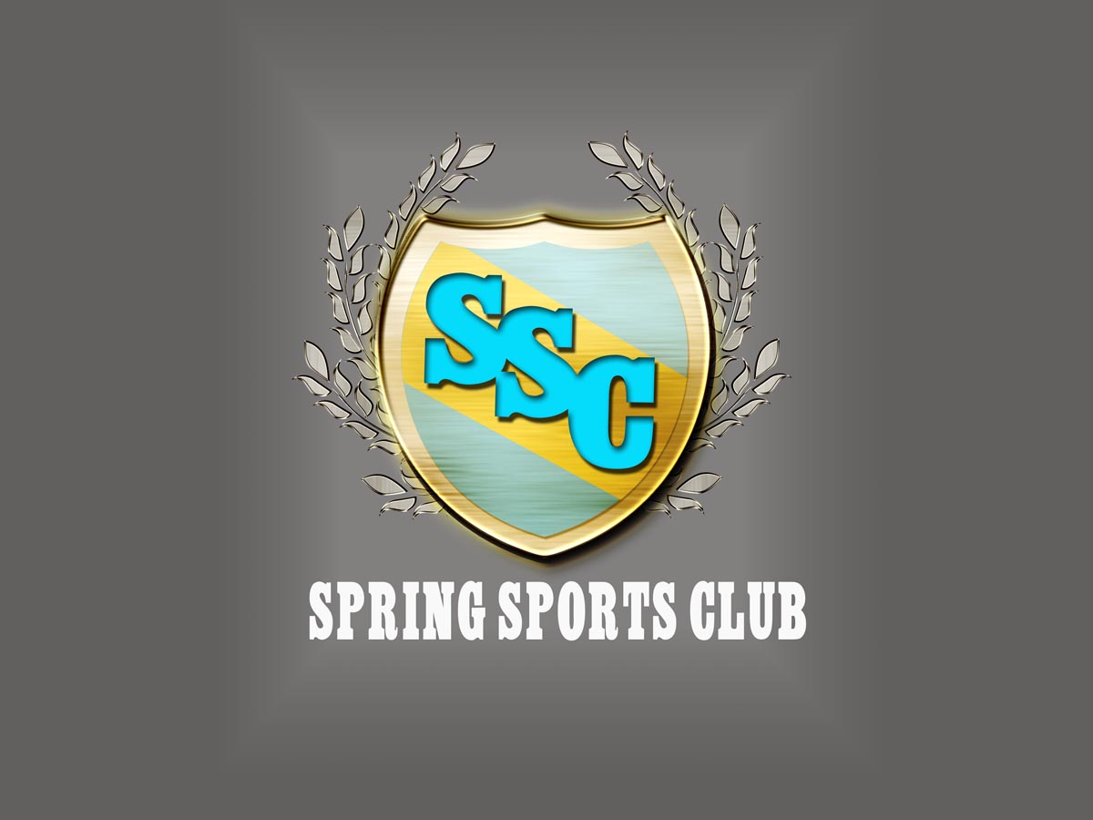 Logo Design by MGS  for this project | Design #2893729