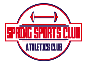 Logo Design by AshT1995