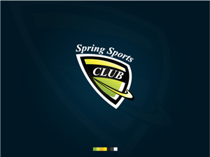 Logo Design by ateeq.portrayal