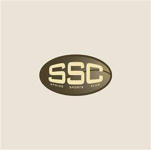 Logo Design by neo_tahya