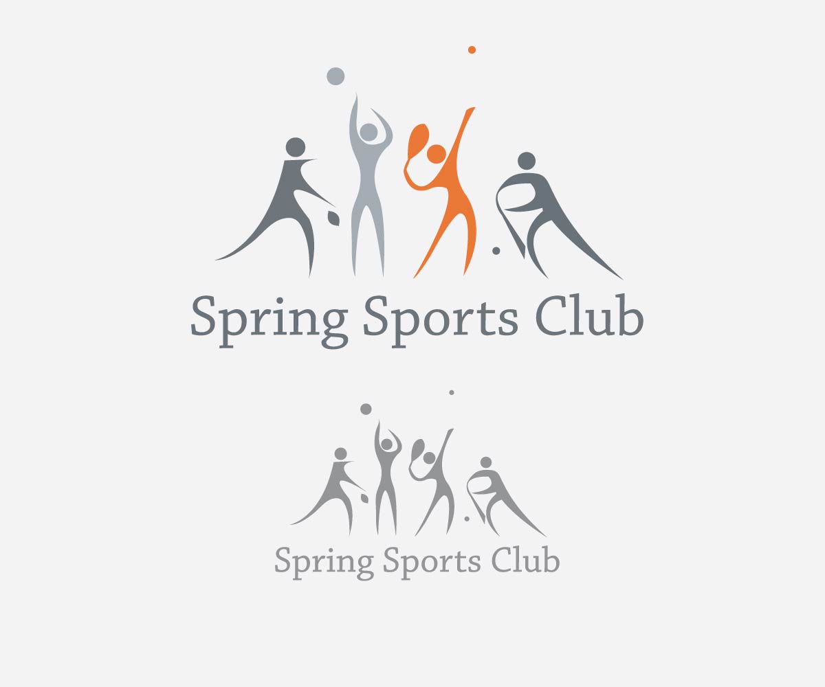 Diseño de Logo por realsagarb para este proyecto | Diseño #2941241