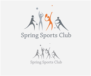 Logo Design by realsagarb