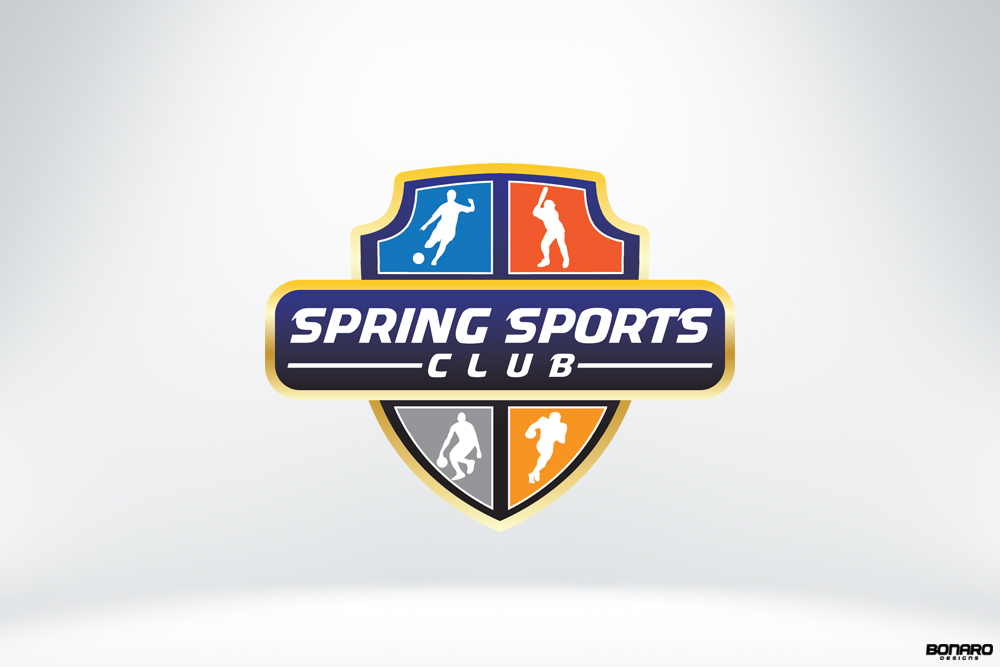 Logo Design by Bonaro Designs for this project | Design #2946272