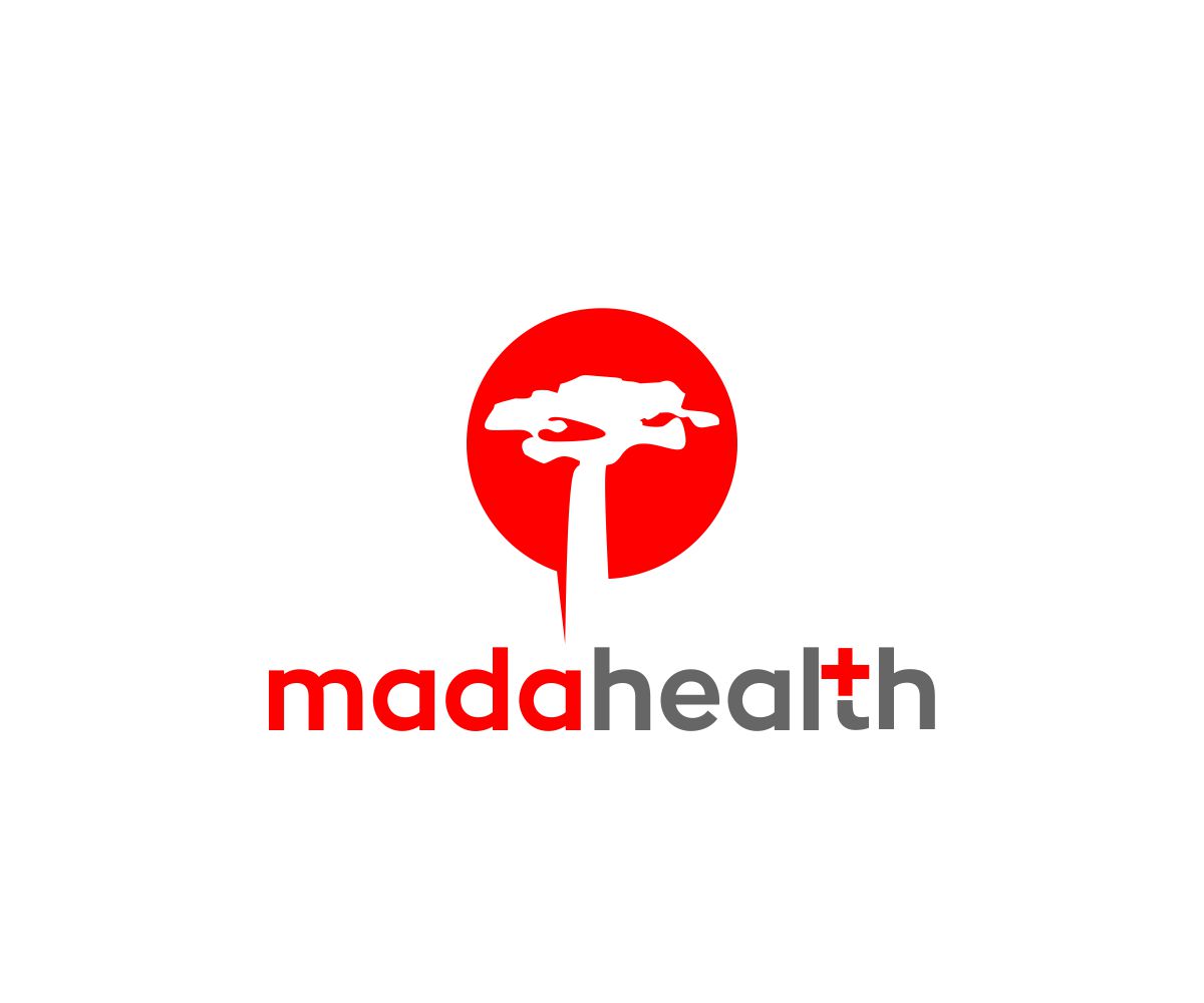Logo Design by Oscar Skippa for this project | Design: #19606172