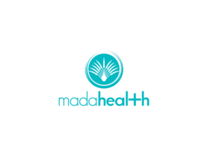 Logo Design by dhamkith for this project | Design #19595345