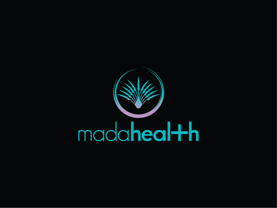 Logo Design by dhamkith for this project | Design #19595379