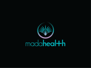 Design de Logo par dhamkith pour ce projet | Design : #19595379