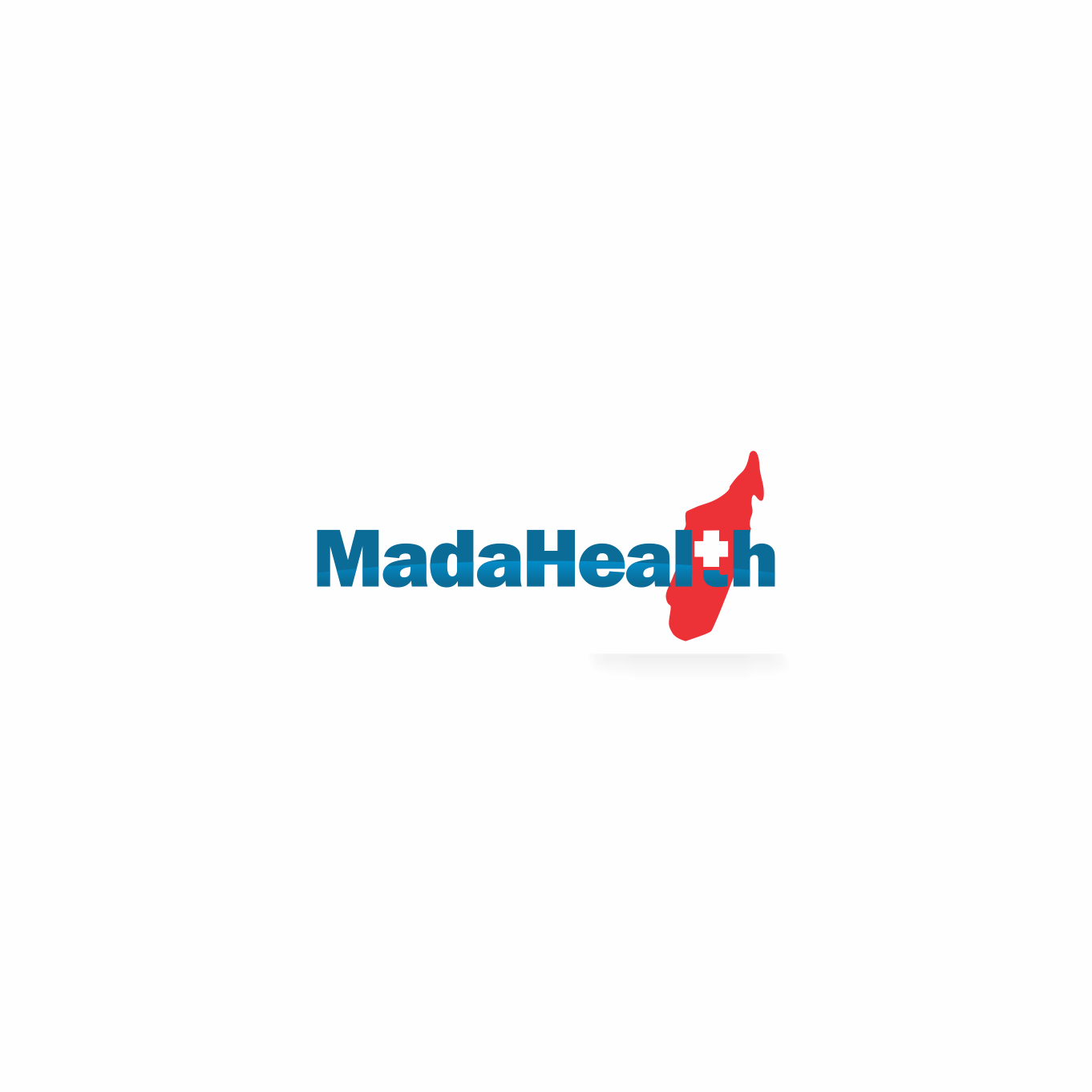 Logo Design by Arham Hidayat for this project | Design #19572089