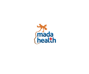 Logo Design by Buck Tornado for this project | Design: #19569331