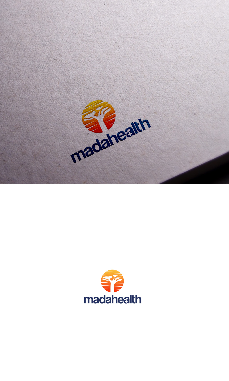 Logo Design by logo_s for this project | Design #19552016