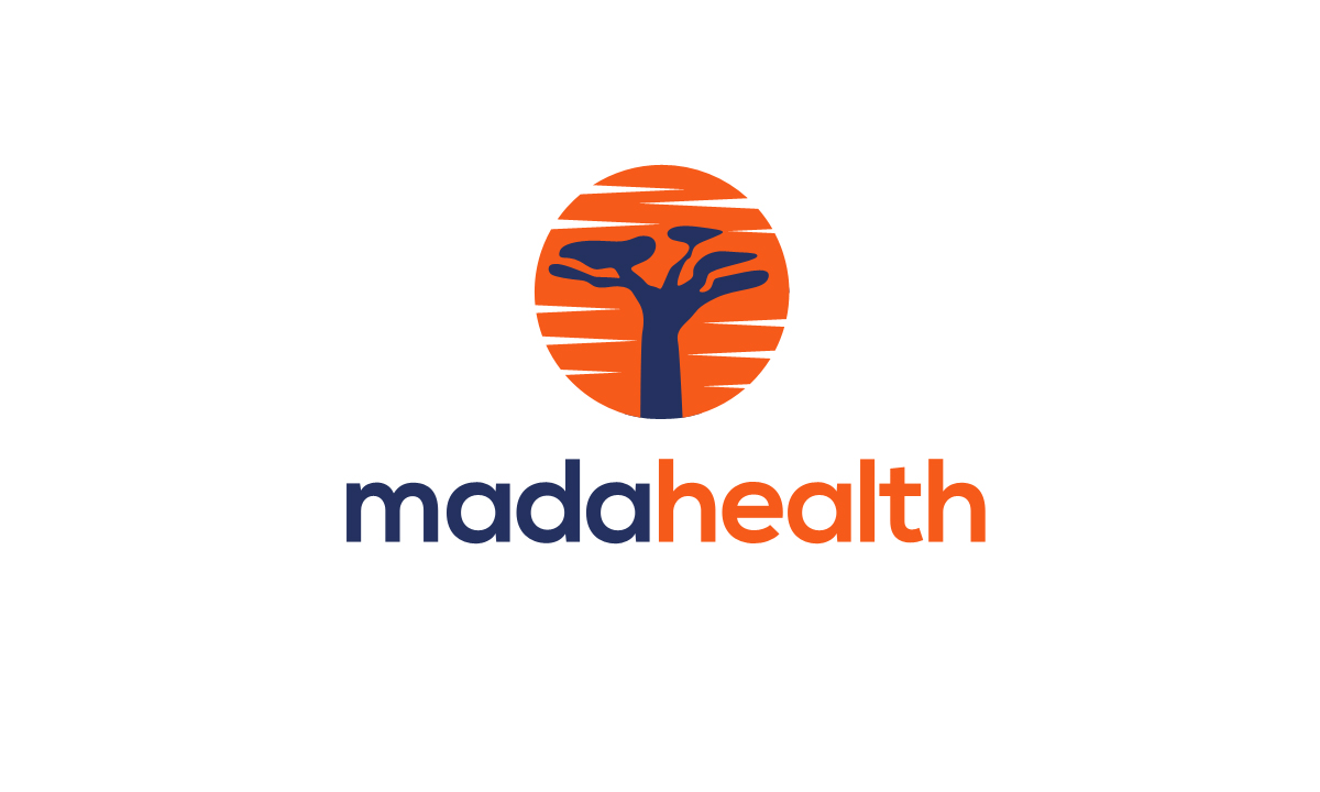 Diseño de Logo por logo_s para este proyecto | Diseño #19696579