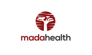 Logo Design by logo_s for this project | Design: #19709870