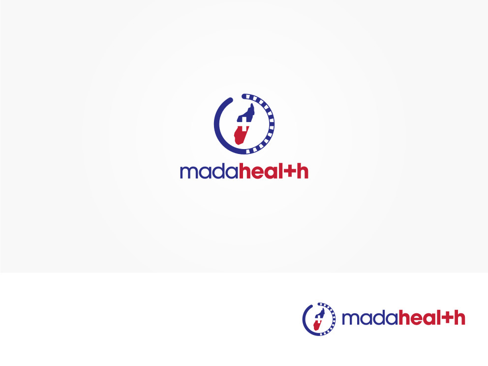 Logo Design by Atvento Graphics for this project | Design #19579699