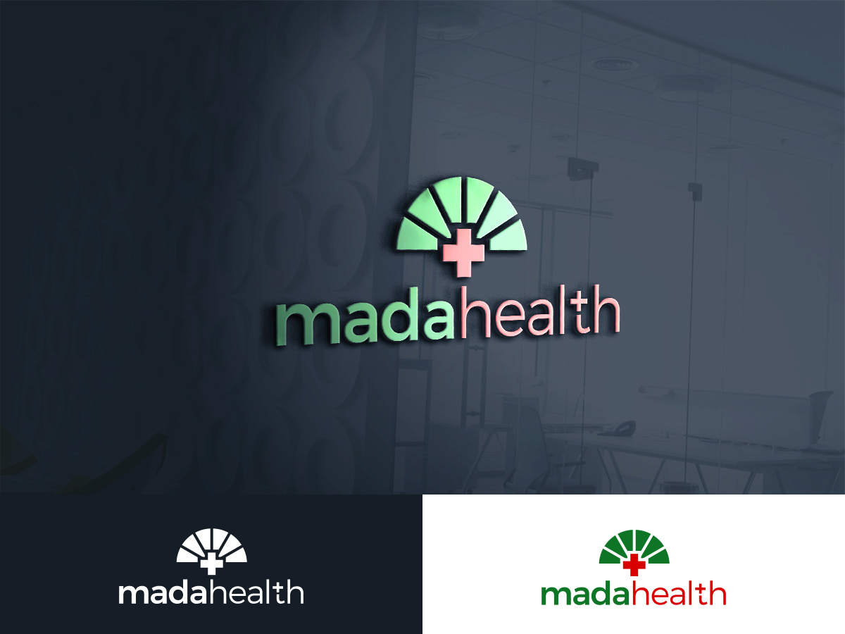 Diseño de Logo por DiLion para este proyecto | Diseño #19564278