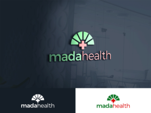 Logo Design by DiLion for this project | Design: #19564278