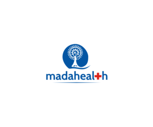 Logo Design by T I K H E - L M W for this project | Design: #19602616