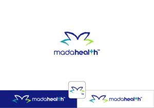 Logo Design by ~idiaz~ for this project | Design #19565539