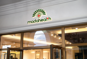 Logo Design by Deziners Zone for this project | Design: #19556697