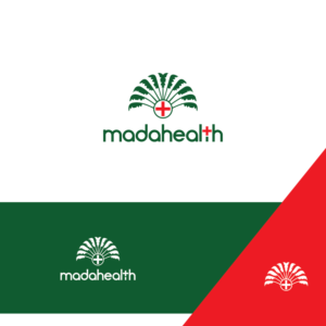 Logo Design by Deziners Zone for this project | Design: #19556698