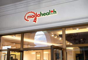 Logo Design by Deziners Zone for this project | Design: #19556700