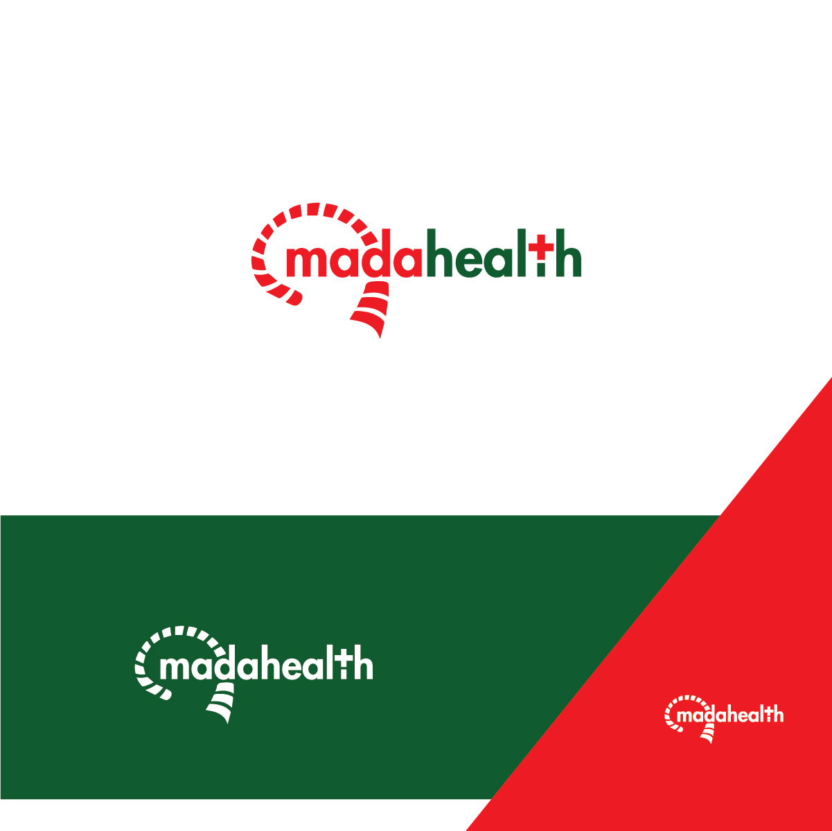 Diseño de Logo por Deziners Zone para este proyecto | Diseño #19556707