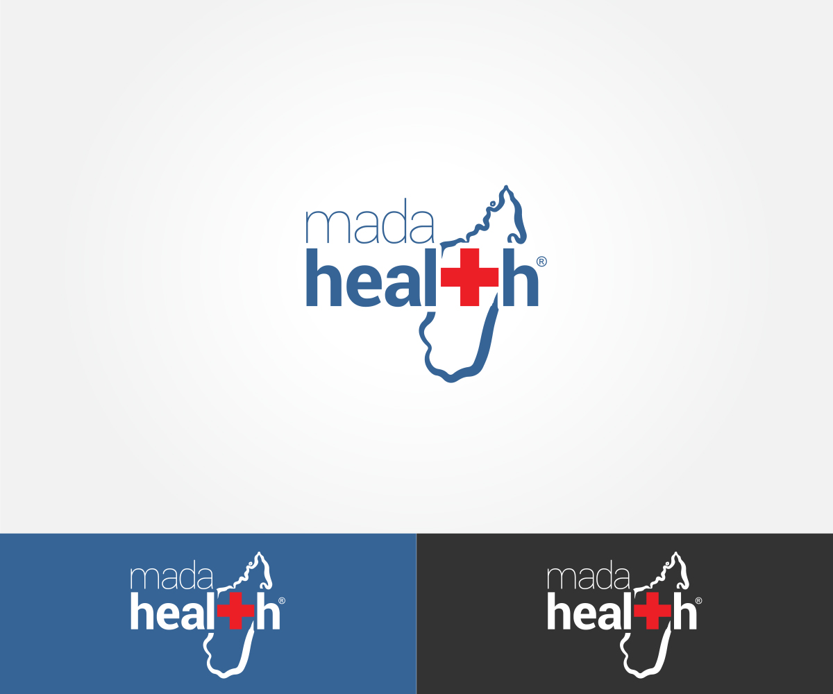 Logo Design by vilhelmalex82 for this project | Design #19563913