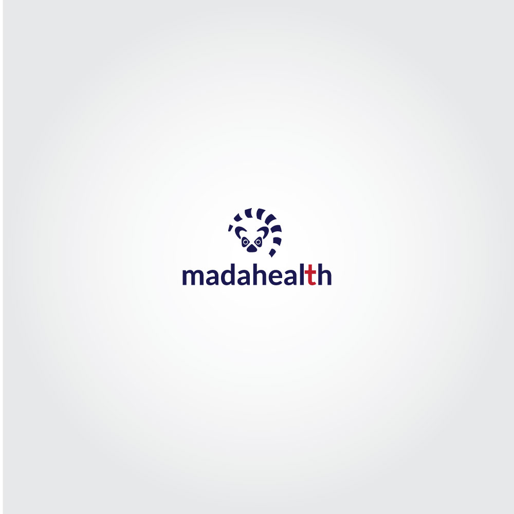 Logo Design by ackocar for this project | Design #19547679