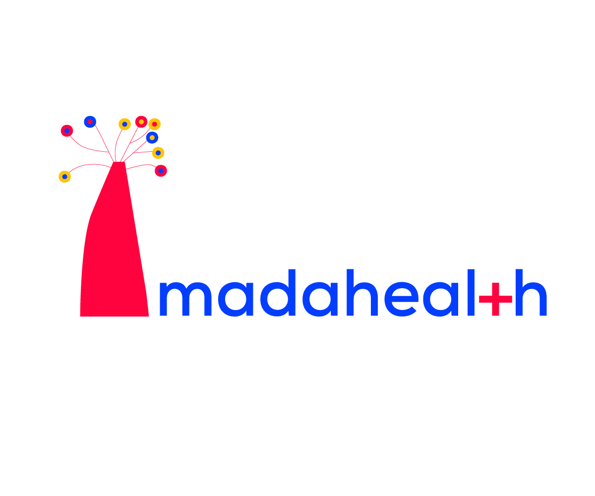 Diseño de Logo por elpisk para este proyecto | Diseño #19548874