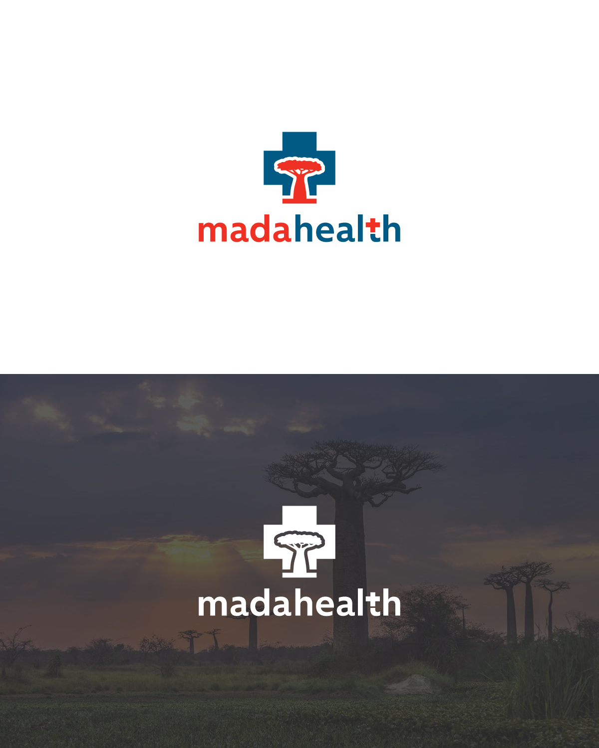 Logo Design by Roy for this project | Design #19559234