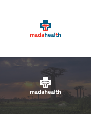 Logo Design by Roy for this project | Design: #19559234