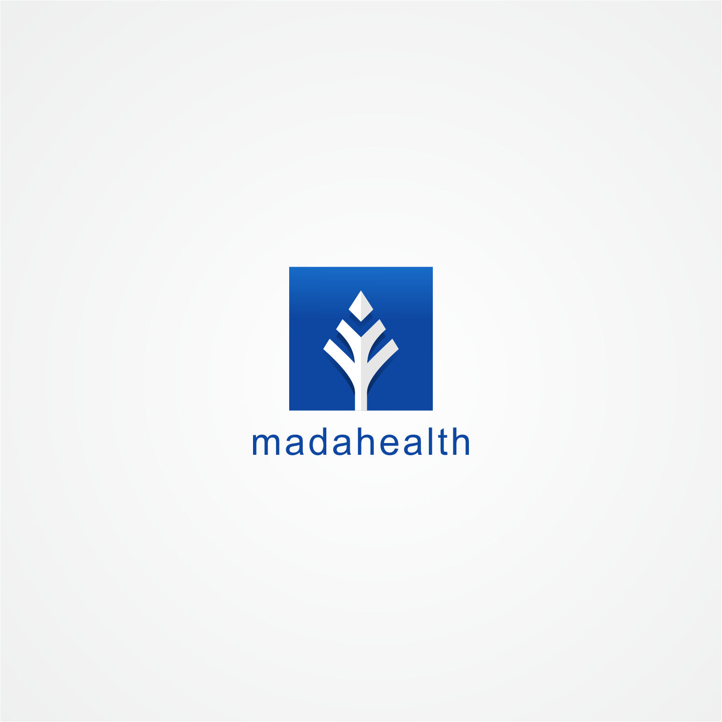 Logo Design by fahmi81 for this project | Design #19562189