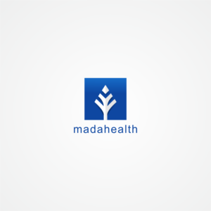 Design de Logo par fahmi81 pour ce projet | Design : #19562189