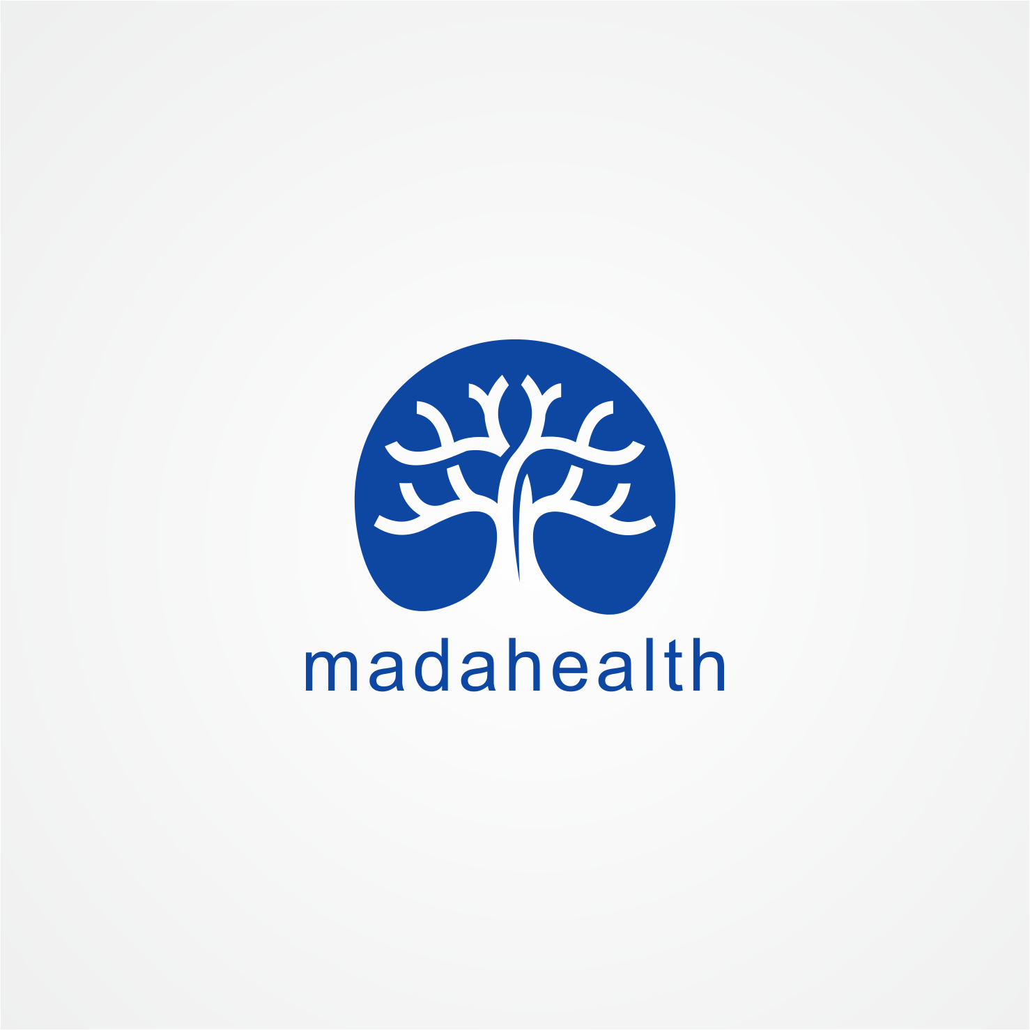 Logo Design by fahmi81 for this project | Design #19562190