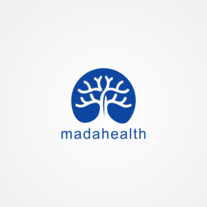 Design de Logo par fahmi81 pour ce projet | Design : #19562190