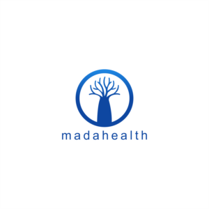 Design de Logo par fahmi81 pour ce projet | Design : #19562192